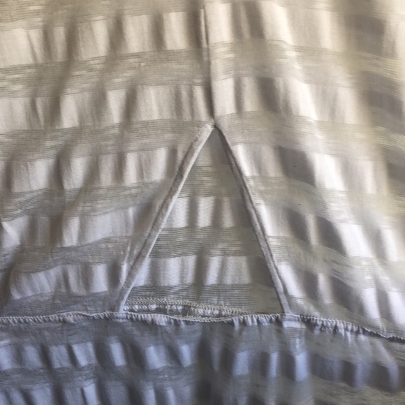 Oakley - Cover Up - Picture 3 of 4